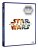 other options Star Wars: Síla se probouzí - Lightside limitovaná edice (2 BD) - Blu-ray