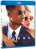 other options Focus  - Blu-ray