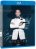 other options Spectre - Blu-ray