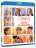 other options The Second Best Exotic Marigold Hotel - Blu-ray