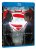 other options Batman v Superman: Dawn of Justice - Blu-ray