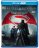 other options Batman v Superman: Dawn of Justice - Blu-ray 3D + 2D