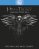 other options Game of Thrones - Season 4. - (5 BD) - Blu-ray VIVA packaging