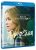 další varianty Wild (2014) - Blu-ray