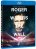 other options Roger Waters: The Wall - Blu-ray