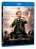 other options Michael Collins - Blu-ray