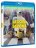 other options Norm of the North - Blu-ray