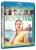 další varianty Brooklyn - Blu-ray