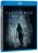 other options The Witches - Blu-ray