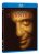 other options Hannibal - Blu-ray