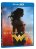 other options Wonder Woman - Blu-ray 3D + 2D
