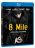 other options 8 mile - Blu-ray