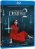 other options The Conjuring 2 - Blu-ray