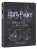 other options Harry Potter and the Deathly Hallows: Part 1  - Blu-ray + DVD - Steelbook