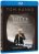 other options Sully - Blu-ray