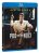 other options Live by Night - Blu-ray