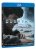 other options Dunkirk  - Blu-ray (2 BD)