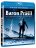 other options The Outrageous Baron Munchausen - Blu-ray