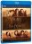 other options Středozemě kolekce kinoverze - Blu-ray 6BD