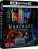 other options Warcraft - 4K Ultra HD Blu-ray