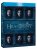 other options Game of Thrones - Season 6. - (5 BD) - Blu-ray VIVA packaging