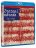 other options The Birth of a Nation - Blu-ray
