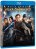 other options The Great Wall - Blu-ray