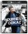 other options The Bourne Legacy - 4K Ultra HD Blu-ray + Blu-ray (2 BD)