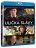 other options Billy Lynn's Long Halftime Walk - Blu-ray