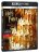 other options Harry Potter and the Half-Blood Prince - 4K Ultra HD Blu-ray + Blu-ray 2BD