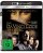 other options The Da Vinci Code - 4K Ultra HD Blu-ray