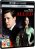 other options Spojenci - 4K Ultra HD Blu-ray