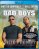 other options Bad Boys - Blu-ray