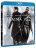 other options The Dark Tower - Blu-ray