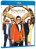 other options Kingsman: The Golden Circle - Blu-ray