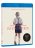 other options Po strništi bos - Blu-ray + Blu-ray s režisérskou ČB verzí