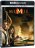 other options The Mummy (1999) - 4K Ultra HD Blu-ray + Blu-ray (2BD)