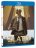other options Gold - Blu-ray