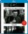 other options Bílá nemoc / Krakatit (Digitálně restaurované filmy) - Blu-ray