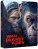 other options War for the Planet of the Apes - 4K Ultra HD Blu-ray + Blu-ray Steelbook