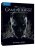 other options Game of Thrones - Season 7. - (5 BD) - Blu-ray VIVA packaging
