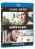 other options Motýlek - Blu-ray
