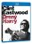 další varianty Dirty Harry - Blu-ray