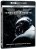 other options The Dark Knight Rises - 4K Ultra HD Blu-ray