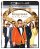other options Kingsman: The Golden Circle