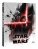 other options Star Wars: The Last Jedi