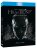 other options Hra o trůny - 7. série (3 BD) - Blu-ray VIVA balení