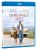 other options A Perfect World - Blu-ray