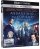 other options Murder on the Orient Express (2017) - 4K Ultra HD Blu-ray