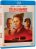 other options Three Billboards Outside Ebbing, Missouri - Blu-ray